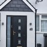 4Moon windows LTD