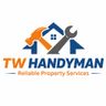 TW Handyman