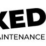 Peter Wilson Handyman