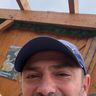 Carpenter
