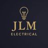 JLM Electrical