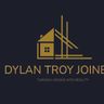 Dylan Troy Joinery