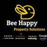 Bee happy property solutions