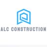 ALC Construction