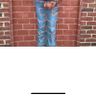 A&T brickwork