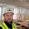 Joiner Carpenter