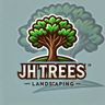 JH Trees