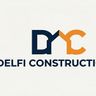 DELFI CONSTRUCTION LTD
