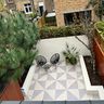P.L.H. Tiling, Fitting & Plastering
