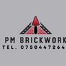 Pmbrickwork