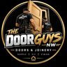Power Joinery & Doors