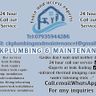 ckplumbingandmaintenance