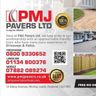 PM Trading Commercials Ltd