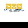Kinsley electrical
