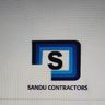 Sandu Contractors LTD