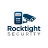 Rocktight Security