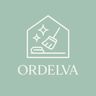 Ordelva