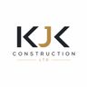 KJK Property Group Ltd