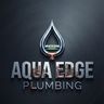 AquaEdgePlumb