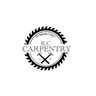 KC carpentry