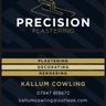Kallum Cowling