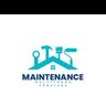 MMT Services