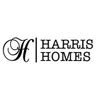 HARRIS HOMES KITCHENS & CARPENTRY LTD.