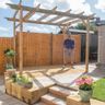 YT Building Services