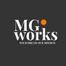 Mgworks ltd