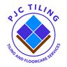 PJC Tiling & Floorcare