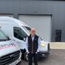Keepsafe Double Glazing Repairs