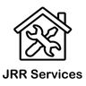 JRR Fire & Security Ltd