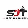 SJT ROOFING AND BUILDING LTD