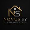 NOVUS SY BUILDING