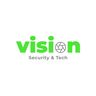 Vision Security & Tech