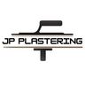 Jp plastering