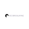 HJC Bricklaying