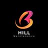 Bhillmaintenance