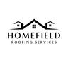 Homefield Roofing Services