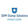 JDM Damp Solutions