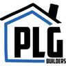 PLG Builders