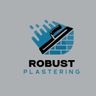 Robust Plastering & Rendering est 1992