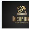 Joinery