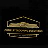 Complete Roofing Solutions
