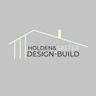 Holden&Salter - Design-build