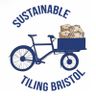Sustainable Tiling Bristol
