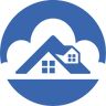 LoftSmart Loft Conversions