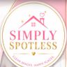 Simply spotless