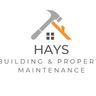 HAYS Building and Property Maintenance