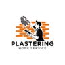 Olti plastering